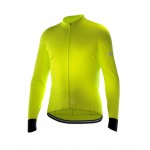 BICYCLE LINE NOMAD dviratininko termo džersis